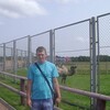 Ян, 27, г.Бобруйск Ян, 27, г.Бобруйск