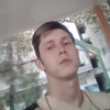матвей, 21, г.Душанбе матвей, 21, г.Душанбе