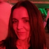 Елена, 40, г.Мытищи Елена, 40, г.Мытищи