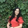 Yuliya, 37, г.Кассель Yuliya, 37, г.Кассель