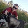 Артем, 22, г.Клинцы Артем, 22, г.Клинцы