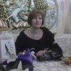 Нуне, 56, г.Yerevan Нуне, 56, г.Yerevan