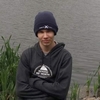 Kostya, 18, г.Ужгород Kostya, 18, г.Ужгород