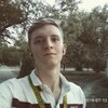 Дима, 19, Нефтекумск Дима, 19, Нефтекумск