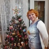 Наталья, 52, г.Чехов Наталья, 52, г.Чехов