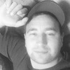 Андрей, 28, г.Новороссийск Андрей, 28, г.Новороссийск