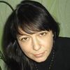 Елена Чередниченко, 46, Жовті Води Елена Чередниченко, 46, Жовті Води
