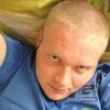 Артем, 35, г.Березники Артем, 35, г.Березники