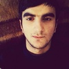 Гарик, 33, г.Орел Гарик, 33, г.Орел