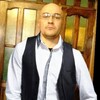 максим, 40, г.Чита максим, 40, г.Чита