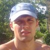 Сергей, 35, г.Краснодар Сергей, 35, г.Краснодар