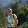 Максим, 35, г.Барановичи Максим, 35, г.Барановичи