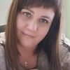 Евгения, 39, г.Искитим Евгения, 39, г.Искитим