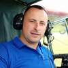 Роберт, 38, г.Вильнюс Роберт, 38, г.Вильнюс