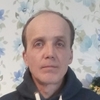 Дима, 44, г.Горишние Плавни Дима, 44, г.Горишние Плавни