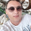 Дмитрий, 35, г.Железнодорожный Дмитрий, 35, г.Железнодорожный