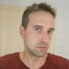 вениамин, 26, г.Уссурийск вениамин, 26, г.Уссурийск