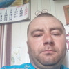 Сергей, 36, Київ Сергей, 36, Київ