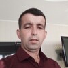 Федя, 42, г.Дмитров Федя, 42, г.Дмитров