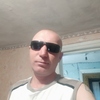 Андрей, 37, г.Стаханов Андрей, 37, г.Стаханов