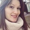 Татьяна, 40, г.Ковров Татьяна, 40, г.Ковров