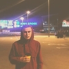 Роман, 19, г.Львов Роман, 19, г.Львов