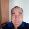шокан умбетов, 44, г.Шымкент шокан умбетов, 44, г.Шымкент