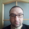 Артем, 41, г.Саров (Нижегородская обл.) Артем, 41, г.Саров (Нижегородская обл.)