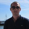 Dmitriy, 37, г.Горловка Dmitriy, 37, г.Горловка