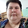 Светлана, 48, г.Кстово Светлана, 48, г.Кстово