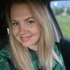 Татьяна, 37, г.Петрозаводск Татьяна, 37, г.Петрозаводск