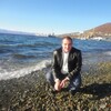 Александр, 44, г.Люберцы Александр, 44, г.Люберцы