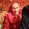 Саша, 75, г.Волгодонск Саша, 75, г.Волгодонск