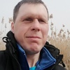 Сандро, 34, г.Астрахань Сандро, 34, г.Астрахань