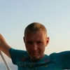 Андрей, 42, г.Саки Андрей, 42, г.Саки