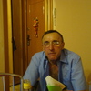 Владимир, 65, г.Канск Владимир, 65, г.Канск