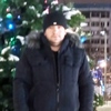 Влад, 32, г.Реутов Влад, 32, г.Реутов
