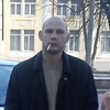 Александр, 39, г.Апшеронск Александр, 39, г.Апшеронск
