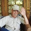 Борис, 46, г.Великие Луки Борис, 46, г.Великие Луки