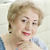 Ольга, 59, г.Истра Ольга, 59, г.Истра