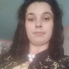 Оля, 23, г.Ташкент Оля, 23, г.Ташкент