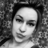 Ирина, 28, г.Свердловск Ирина, 28, г.Свердловск
