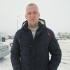 ЮРИЙ, 26, г.Давид-Городок ЮРИЙ, 26, г.Давид-Городок