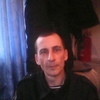 Сергей, 55, г.Артемовский Сергей, 55, г.Артемовский