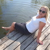 Елена, 32, г.Липецк Елена, 32, г.Липецк