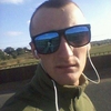 Сергей, 22, Марганець Сергей, 22, Марганець