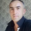 Тагир, 37, г.Надым Тагир, 37, г.Надым
