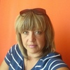 Елена Подволоцкая, 47, г.Великий Устюг Елена Подволоцкая, 47, г.Великий Устюг