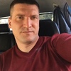 Владислав, 40, г.Моздок Владислав, 40, г.Моздок