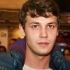 Григорий, 30, Київ Григорий, 30, Київ